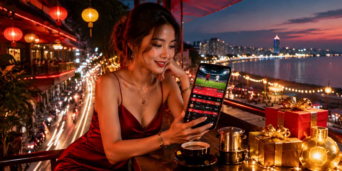 kome88 Giải đáp nhanh mọi thắc mắc tại kome88