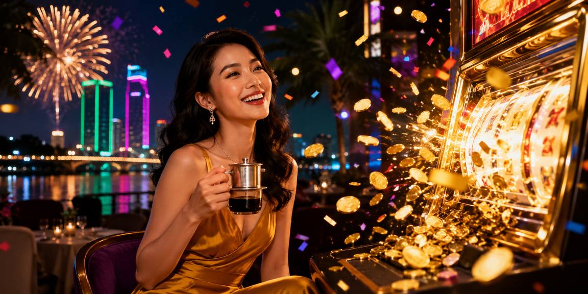 kome88 Những điều khoản bạn cần biết khi dùng kome88