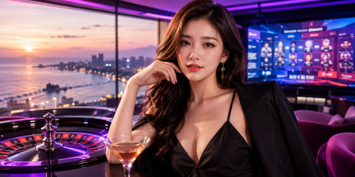 kome88 Vào tài khoản kome88 trong vài giây