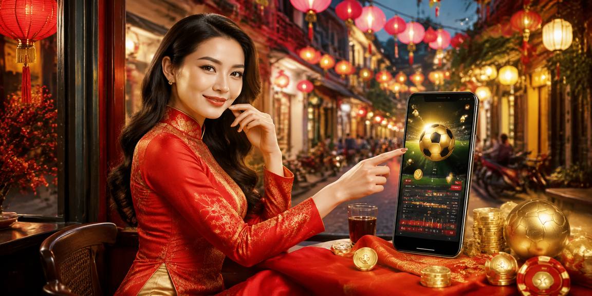 kome88 Ứng dụng kome88 – Sảnh Casino Trong Lòng Bàn Tay
