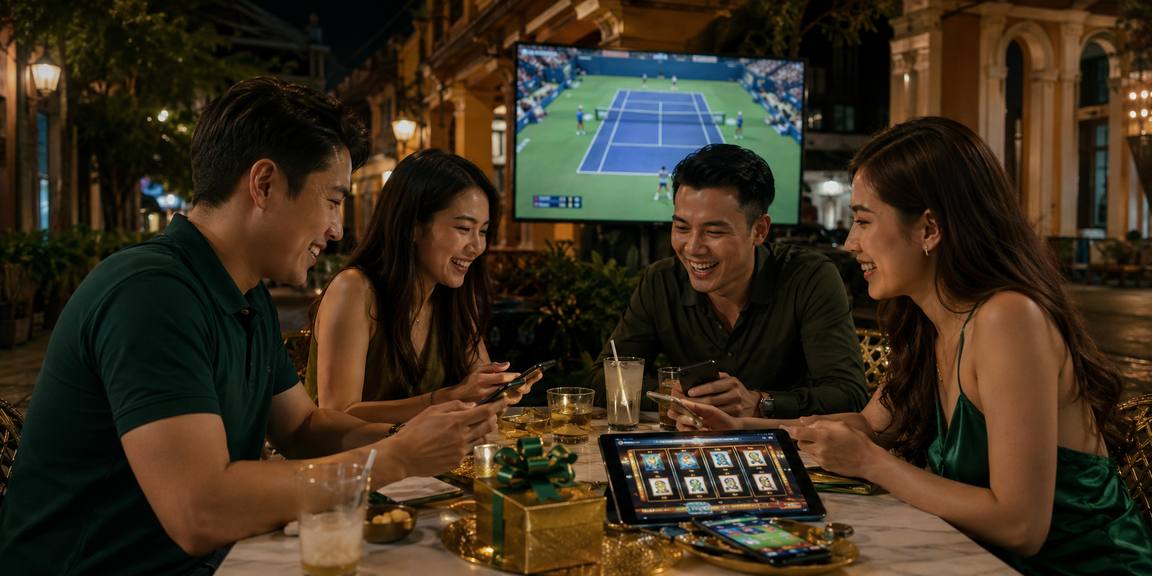 kome88 Bắn Cá Đảo Ngọc