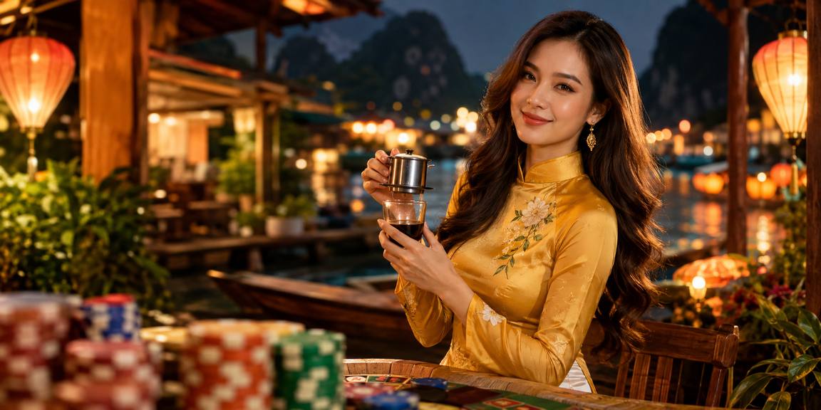 kome88 kome88 — sân chơi casino xây dựng cho người Việt