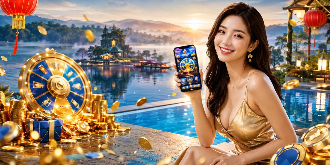 kome88 Chúng tôi là ai và vì sao xây dựng kome88
